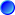 dotblue.gif (1039 bytes)