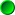 dotgreen.gif (1040 bytes)