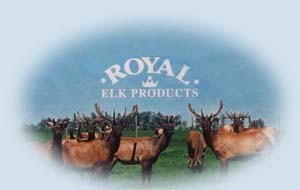 Royal Elk Products